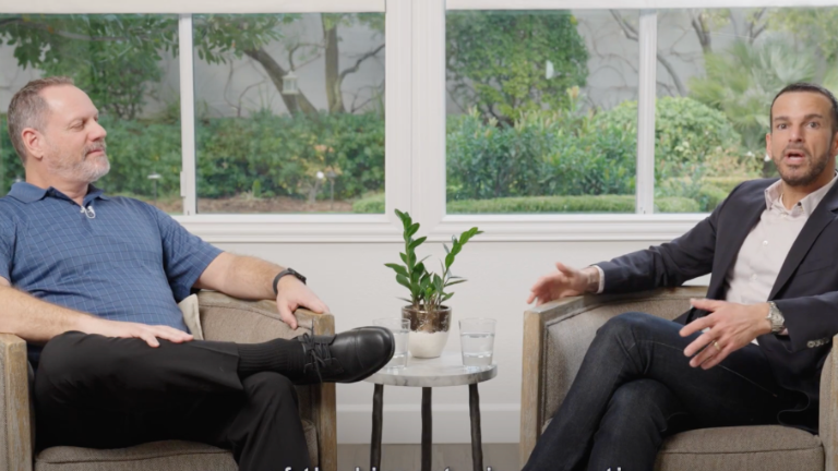 History of Interest Rates with Matt Maltese - Ep 2