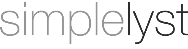 SimpleLyst