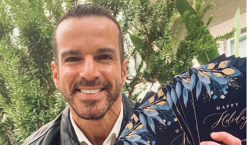 Avi Dan-Goor Image 2